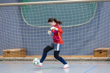 Bild 58 - wDJ Budenzauber Pinneberg